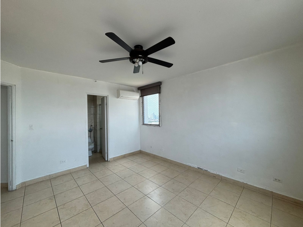 VENTA DE APARTAMENTO EN VILLA DE LAS FUENTES PH DE LUNA PARK — foto 4