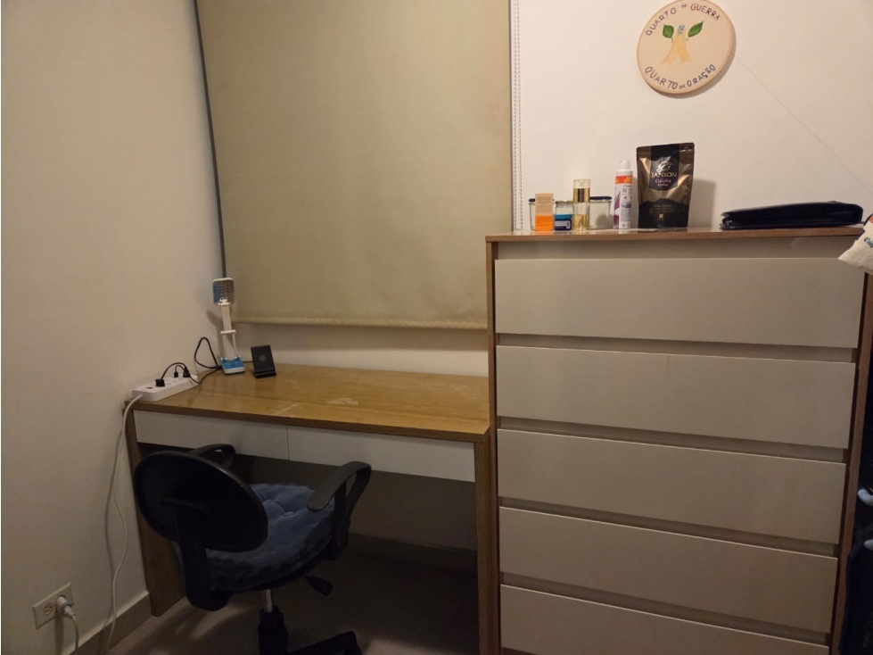 VENTA APARTAMENTO EN PH OCEAN VIEW PLAYA CORONA EN SAN CARLOS — foto 5