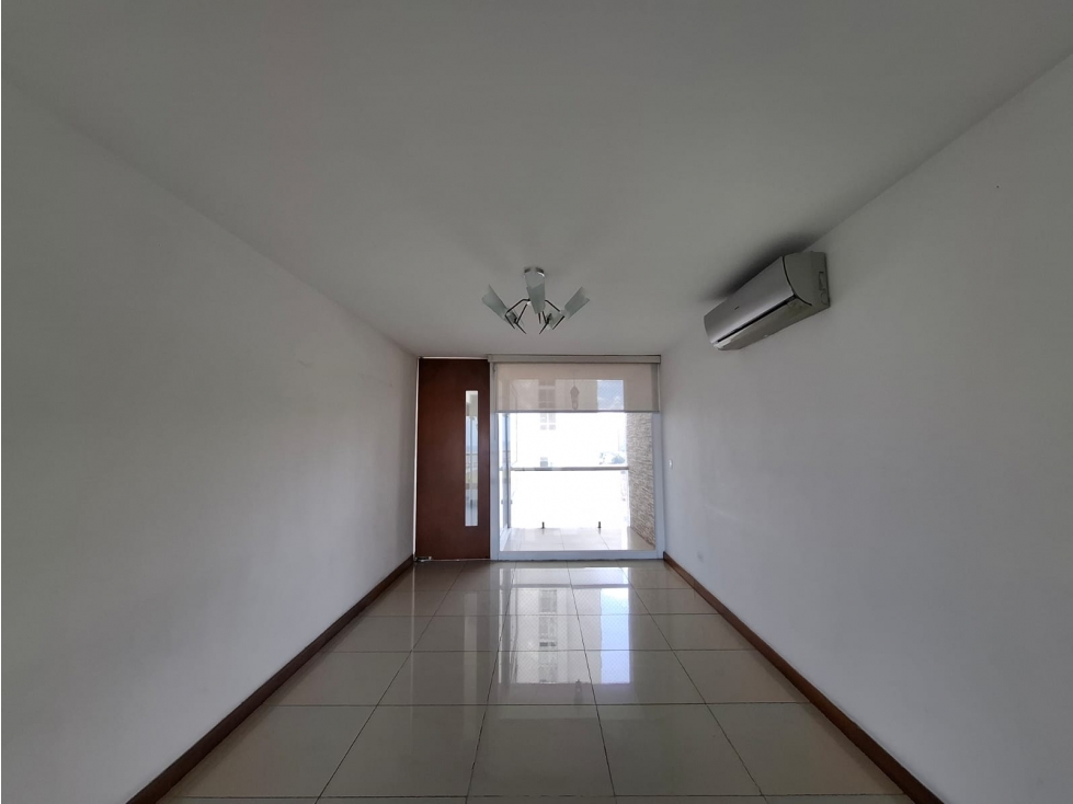 VENTA DE APARTAMENTO EN COCO DEL MAR PH BAHIA DEL GOLF - 6