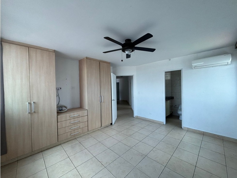 VENTA DE APARTAMENTO EN VILLA DE LAS FUENTES PH DE LUNA PARK — foto 5