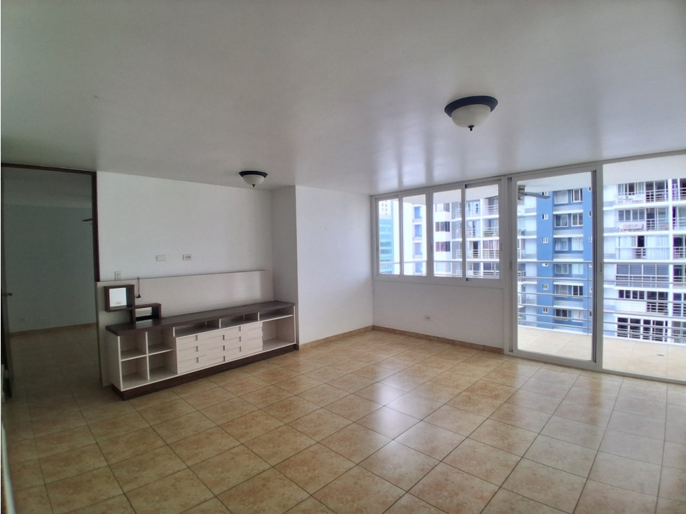VENTA DE APARTAMENTO EN 12 DE OCTUBRE, PH COSMOPOLITAN TOWER — foto 2