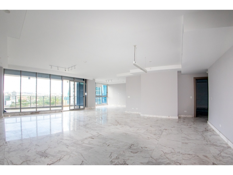 VENTA APARTAMENTO EN COSTA DEL ESTE PH REGALIA