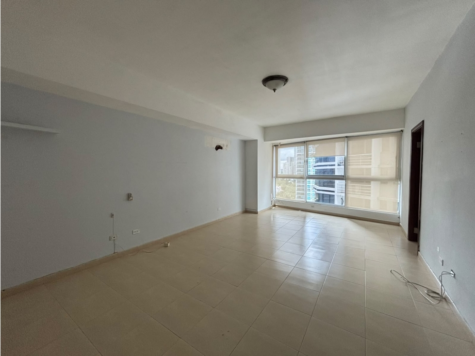 VENTA DE APARTAMENTO EN AVENIDA BALBOA PH GRANDBAY TOWER — foto 4