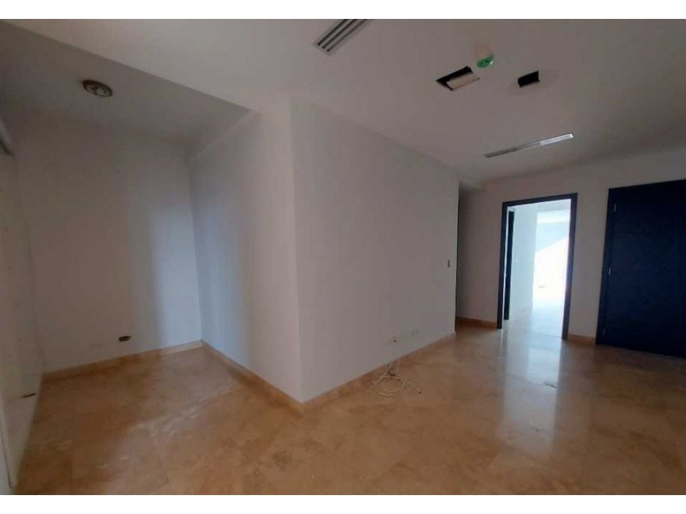 VENTA APARTAMENTO EN COSTA DEL ESTE PH TITANIUM — foto 5