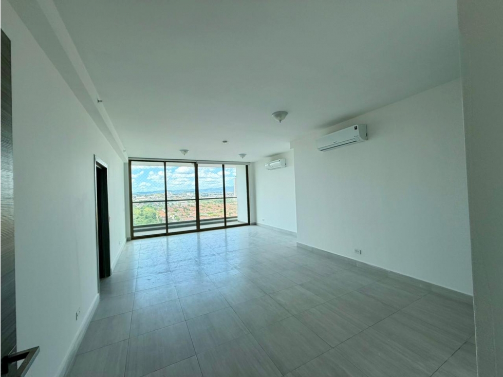 VENTA DE APARTAMENTO COSTA DEL ESTE PH PARK VIEW
