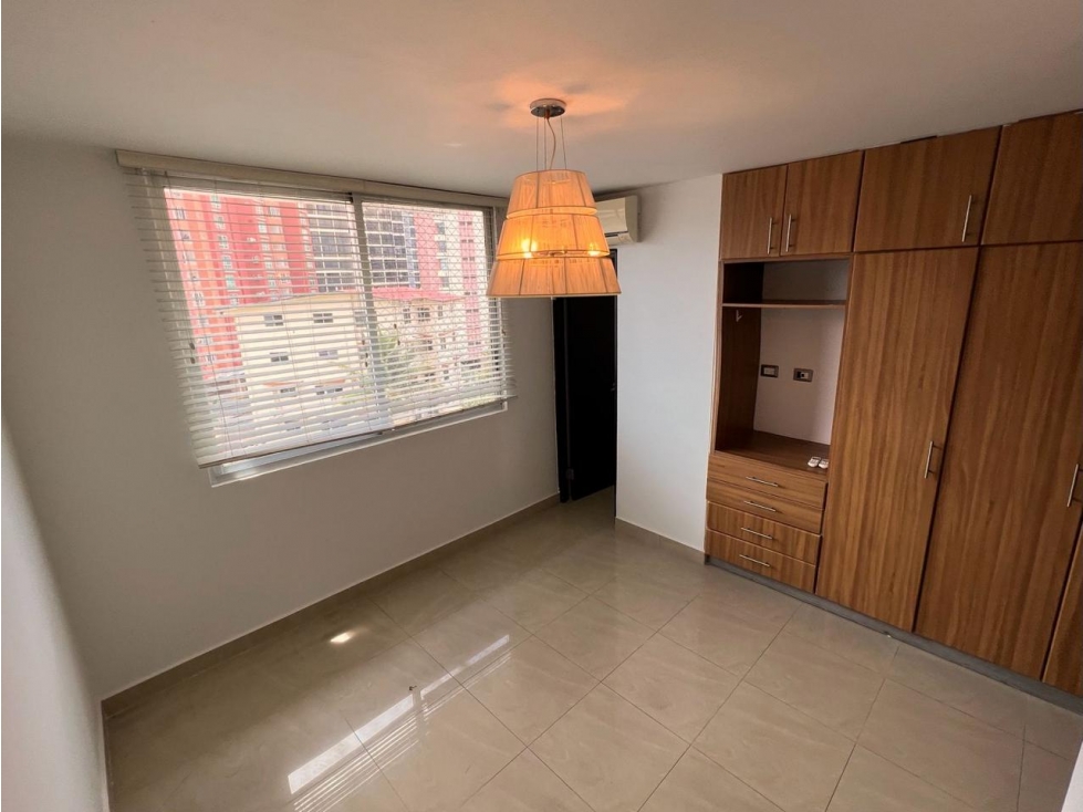 VENTA DE APARTAMENTO BETANIA PH ZAHORI — foto 2