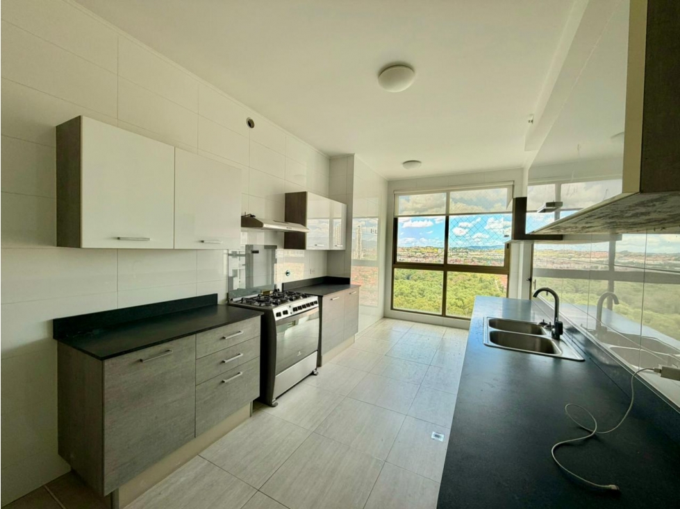 VENTA DE APARTAMENTO COSTA DEL ESTE PH PARK VIEW — foto 2