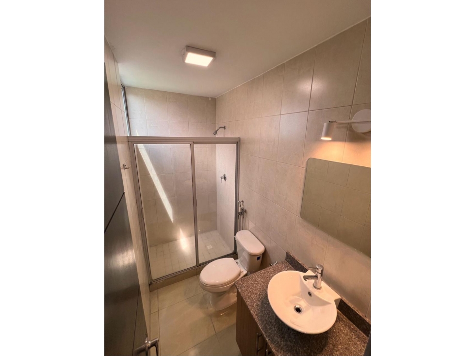 VENTA DE APARTAMENTO BETANIA PH ZAHORI — foto 4