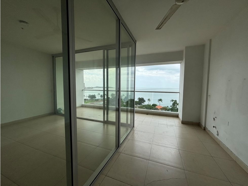 VENTA APARTAMENTO AVENIDA BALBOA PH RIVAGE — foto 5