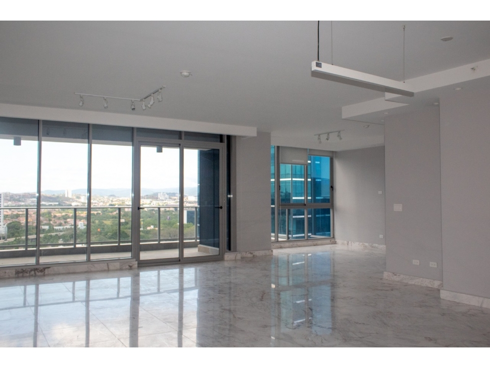 VENTA APARTAMENTO EN COSTA DEL ESTE PH REGALIA — foto 2
