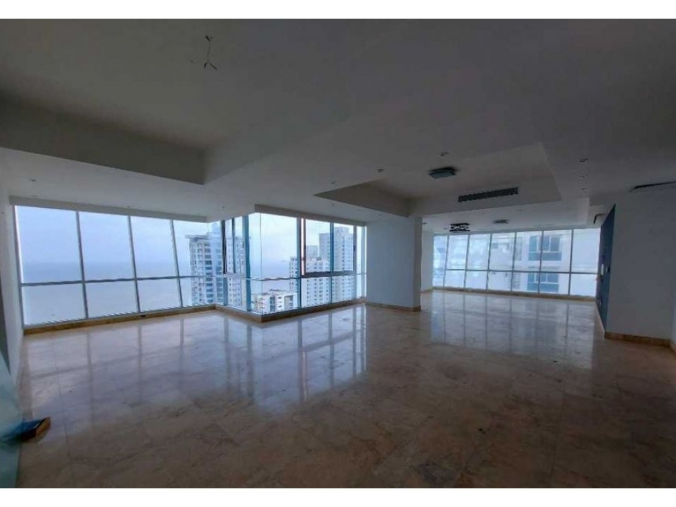 VENTA APARTAMENTO EN COSTA DEL ESTE PH TITANIUM — foto 3