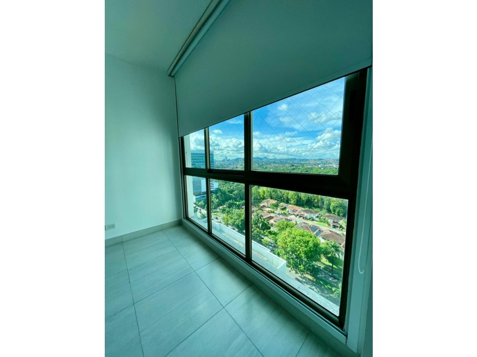 VENTA DE APARTAMENTO COSTA DEL ESTE PH PARK VIEW — foto 6