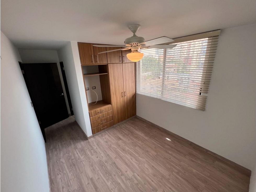 VENTA DE APARTAMENTO BETANIA PH ZAHORI — foto 5