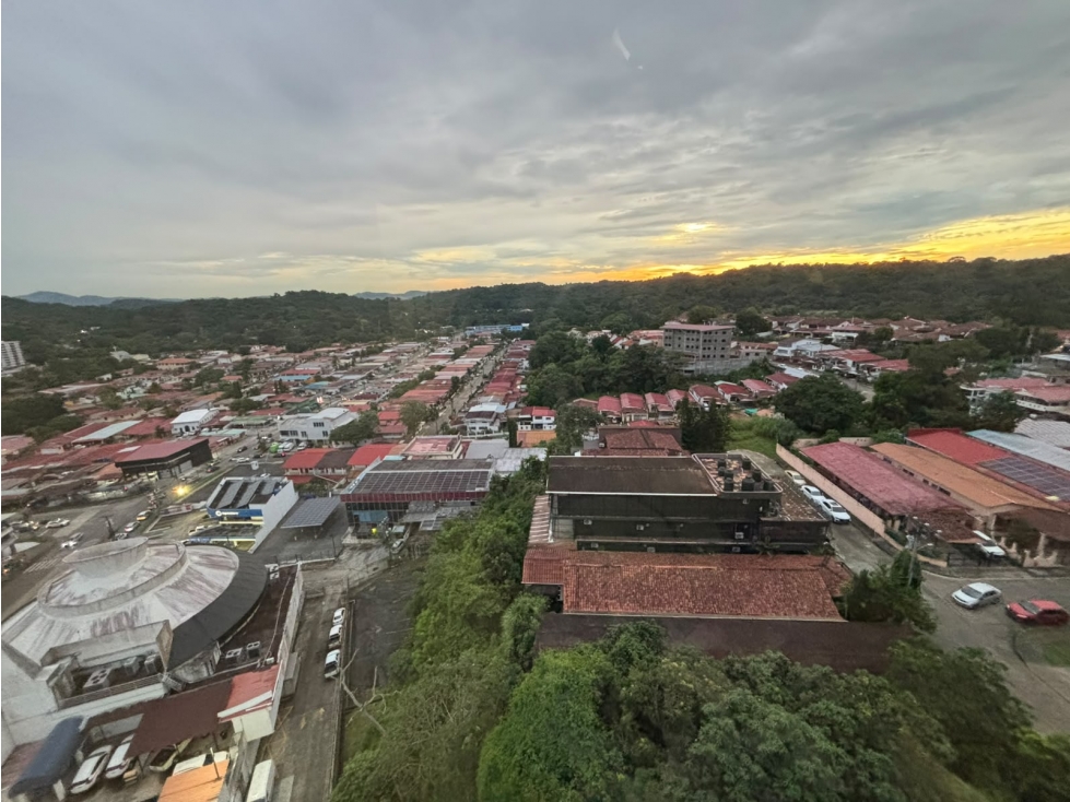 VENTA APARTAMENTO EL DORADO PH PLAZA DORADA — foto 3