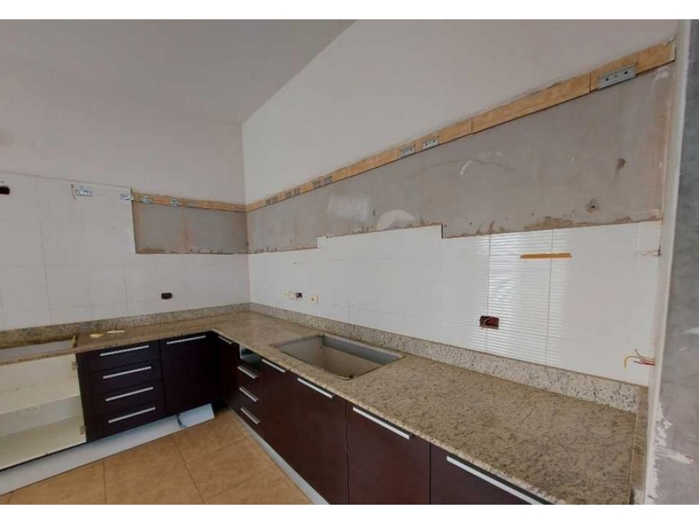 VENTA APARTAMENTO EN COSTA DEL ESTE PH TITANIUM — foto 6