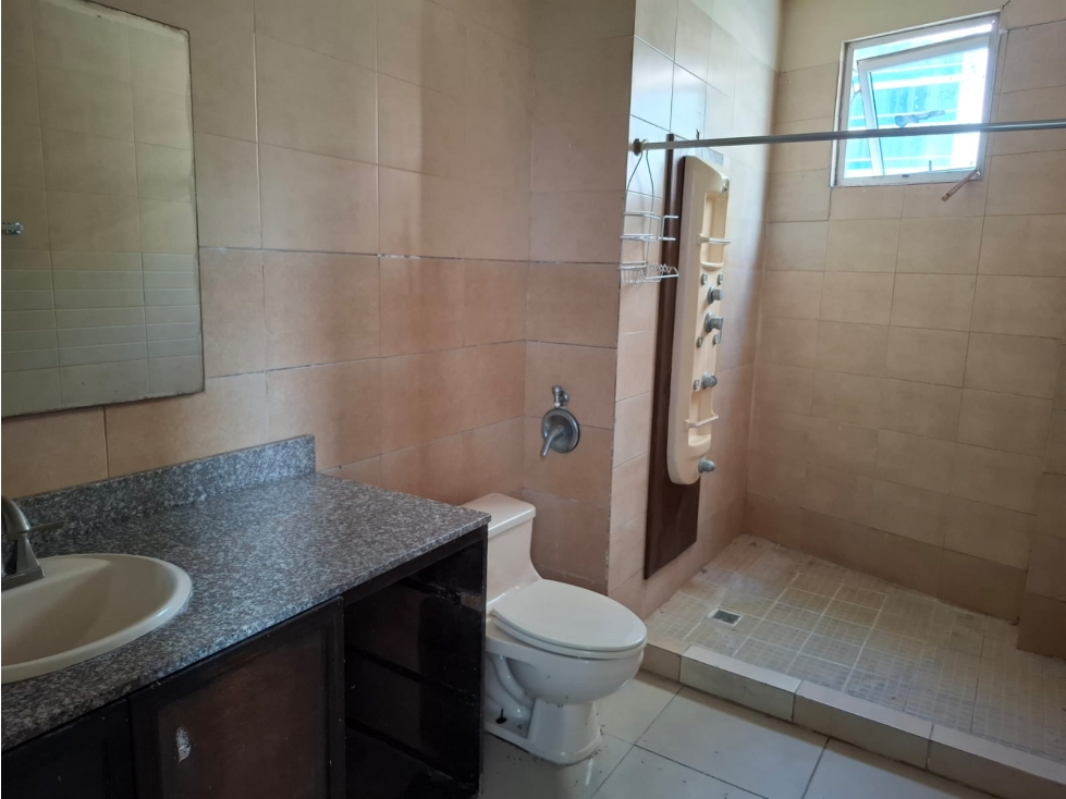 VENTA DE APARTAMENTO OBARRIO PH GALERIA UNO — foto 5