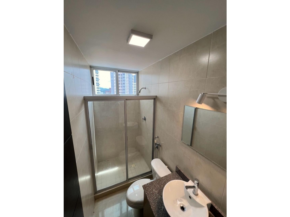 VENTA DE APARTAMENTO BETANIA PH ZAHORI — foto 6