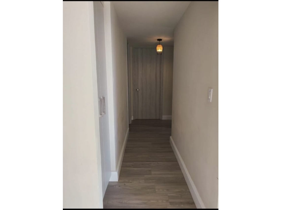 VENTA DE APARTAMENTO EN PH TORRES DE VERSALLES II — foto 4