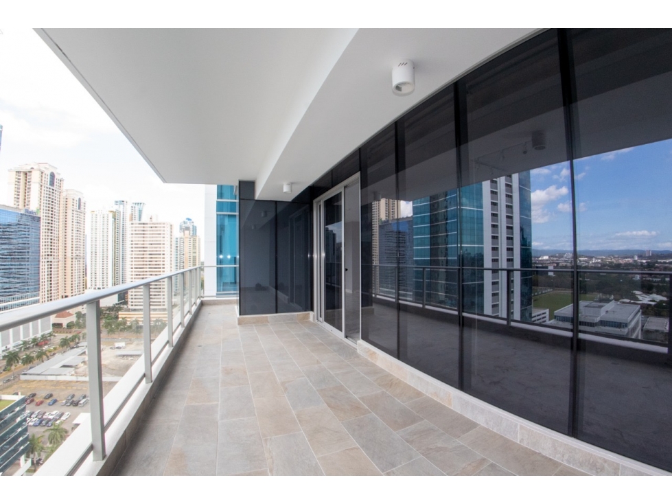 VENTA APARTAMENTO EN COSTA DEL ESTE PH REGALIA — foto 3