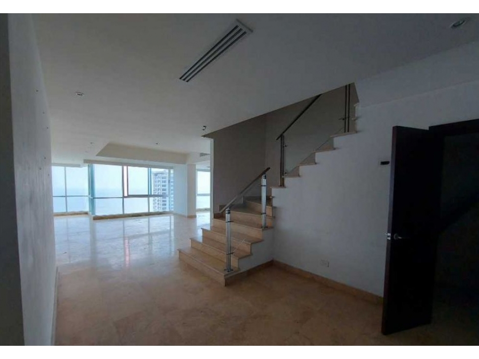 VENTA APARTAMENTO EN COSTA DEL ESTE PH TITANIUM — foto 4