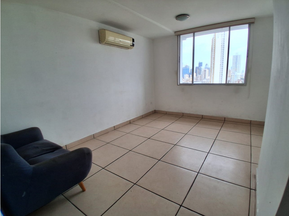 VENTA APARTAMENTO EN VIA ESPAÑA PH PLAZA VALENCIA — foto 6