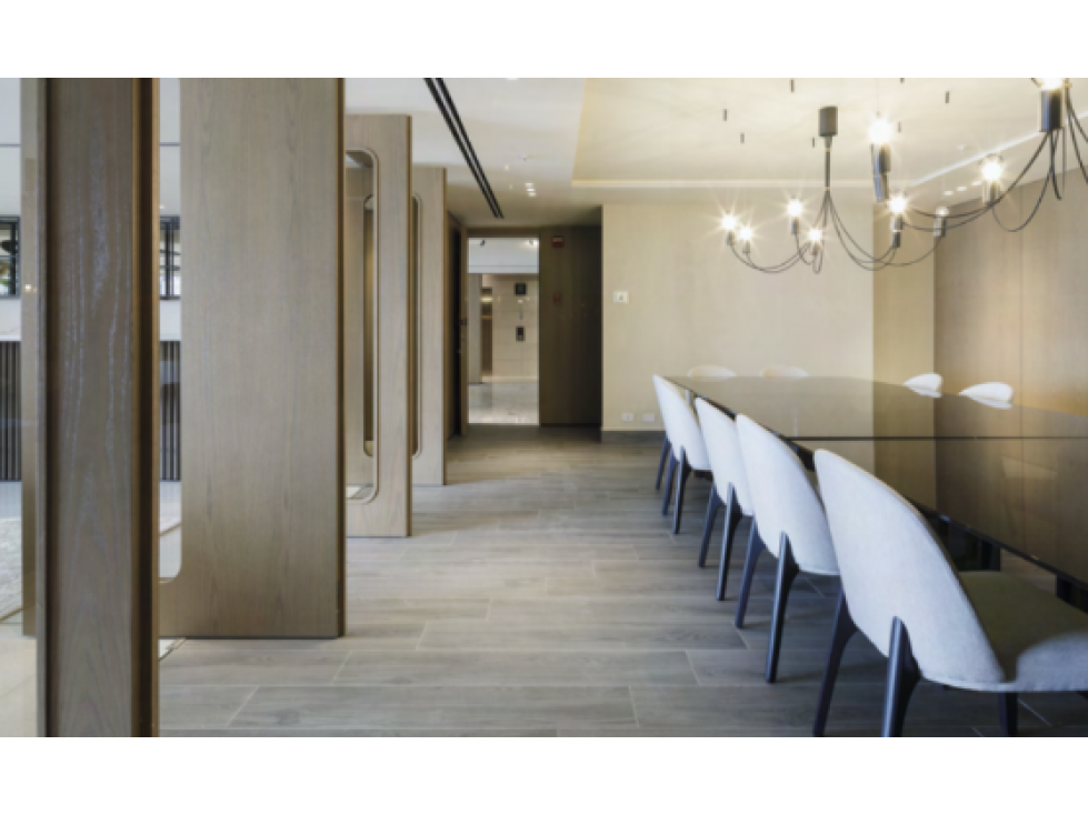 ALQUILER APARTAMENTO EN PAITILLA PH SEA POINT — foto 3
