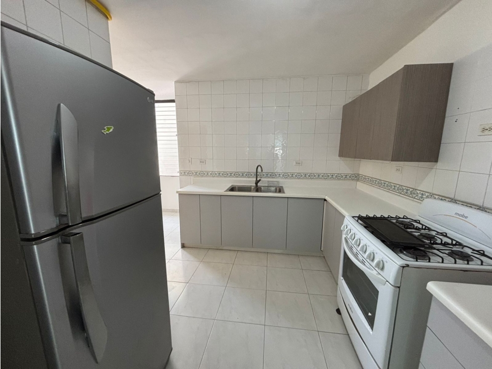 VENTA DE APARTAMENTO EN PH BRISAS DE OBARRIO — foto 4