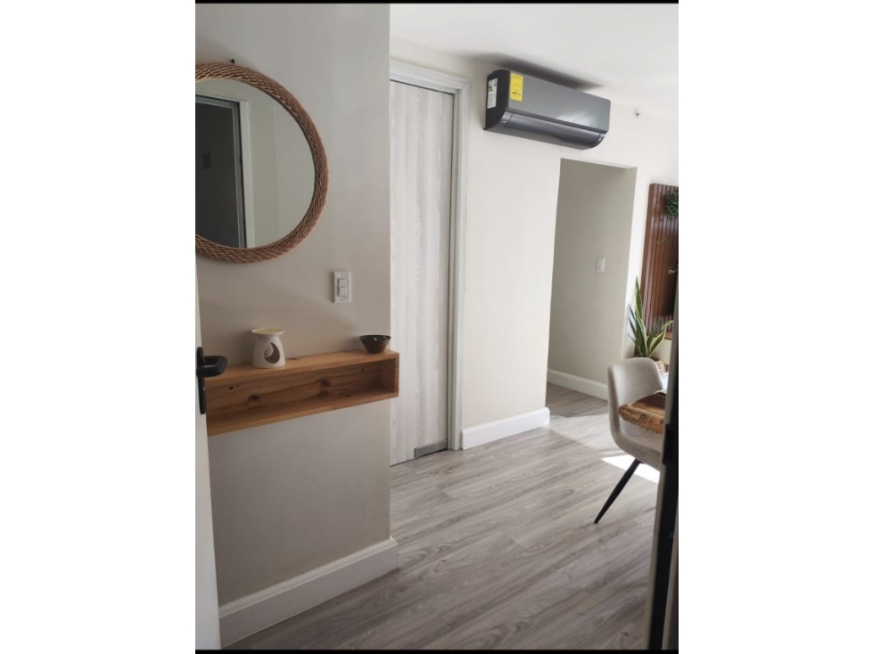 VENTA DE APARTAMENTO EN PH TORRES DE VERSALLES II — foto 5
