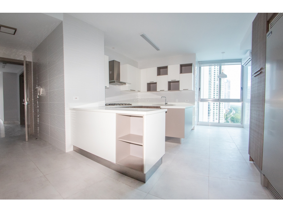 VENTA APARTAMENTO EN COSTA DEL ESTE PH REGALIA — foto 6