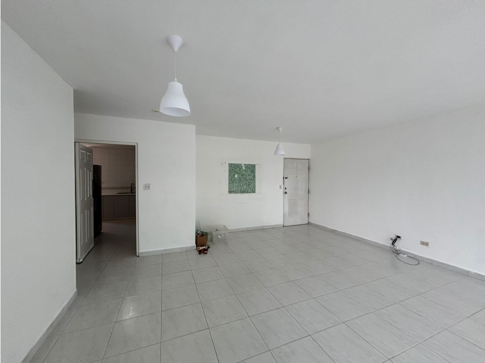 VENTA DE APARTAMENTO EN PH BRISAS DE OBARRIO — foto 5