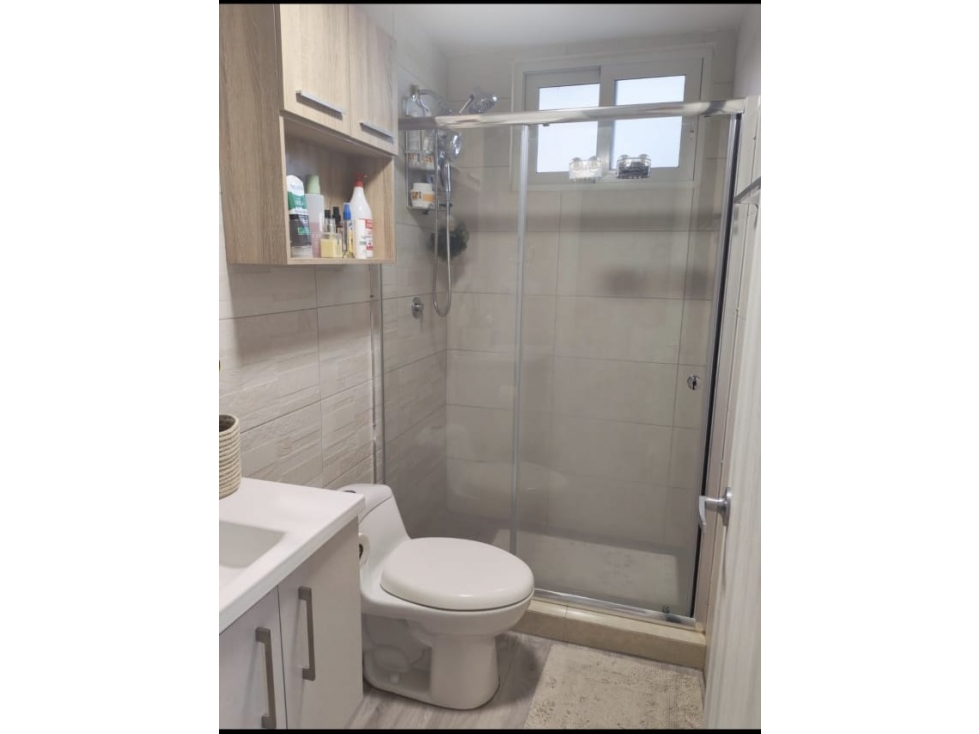 VENTA DE APARTAMENTO EN PH TORRES DE VERSALLES II — foto 6