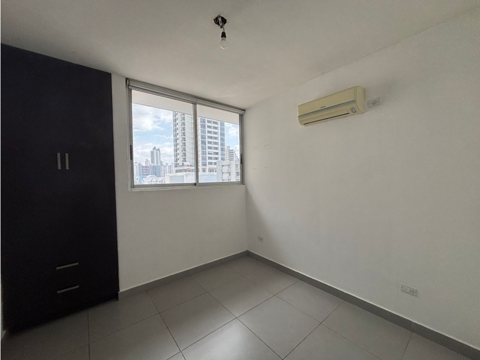 VENTA APARTAMENTO EN EL CARMEN PH TRIO — foto 3