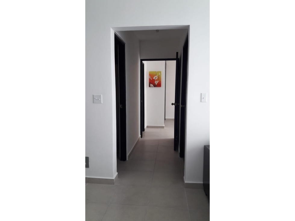 VENTA APARTAMENTO EN PH OCEAN VIEW PLAYA CORONA EN SAN CARLOS — foto 6