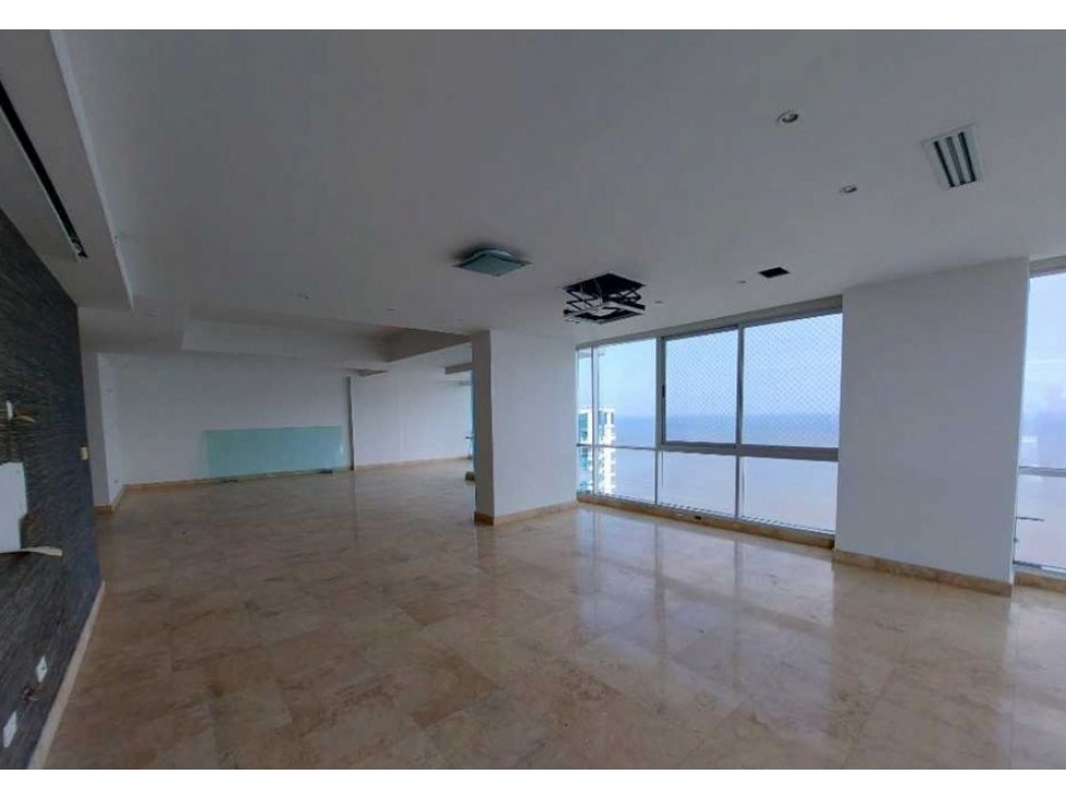 VENTA APARTAMENTO EN COSTA DEL ESTE PH TITANIUM — foto 2