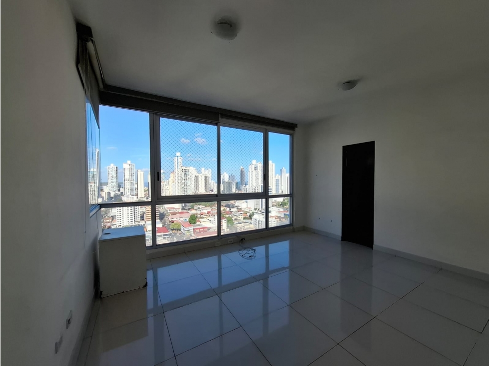 VENTA APARTAMENTO PH KEOPS TOWER VIA PORRAS — foto 4
