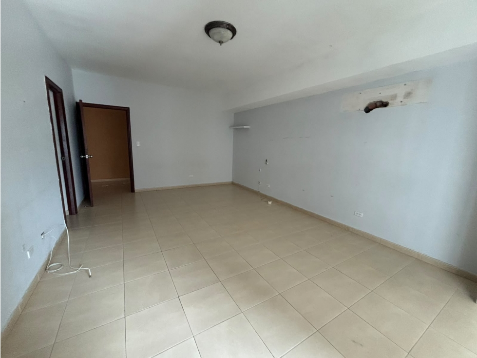 VENTA DE APARTAMENTO EN AVENIDA BALBOA PH GRANDBAY TOWER — foto 6