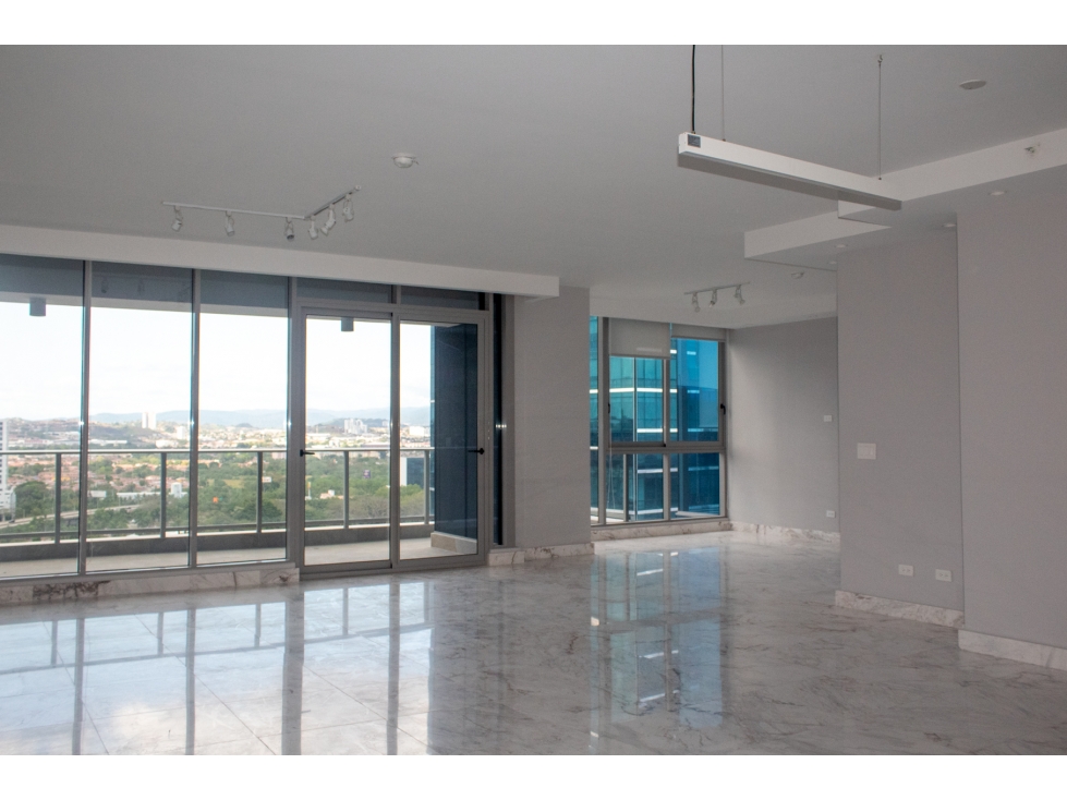 VENTA APARTAMENTO EN COSTA DEL ESTE PH REGALIA — foto 5