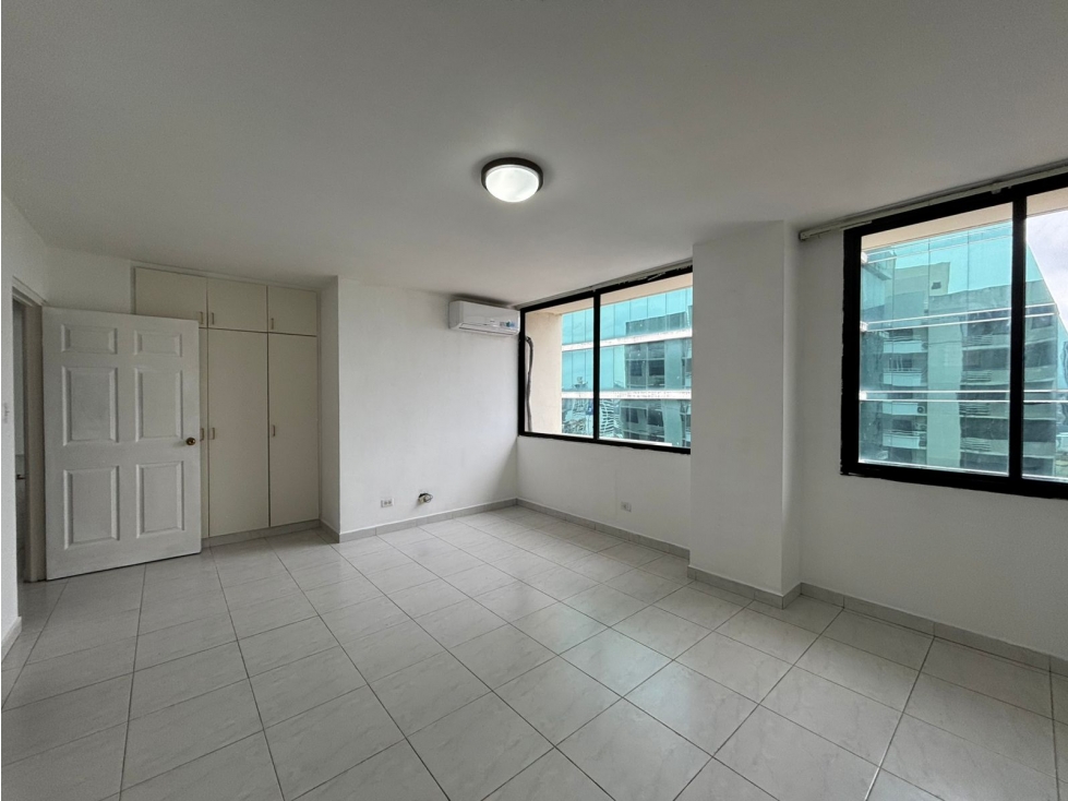 VENTA DE APARTAMENTO EN PH BRISAS DE OBARRIO — foto 6