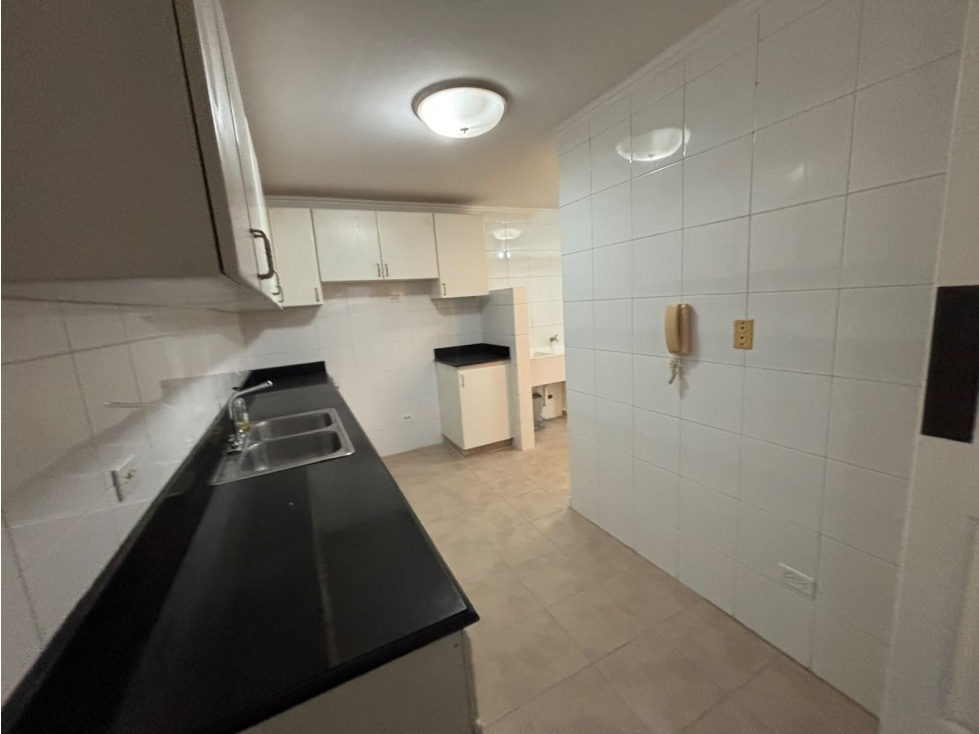 VENTA APARTAMENTO EL DORADO PH PLAZA DORADA — foto 6