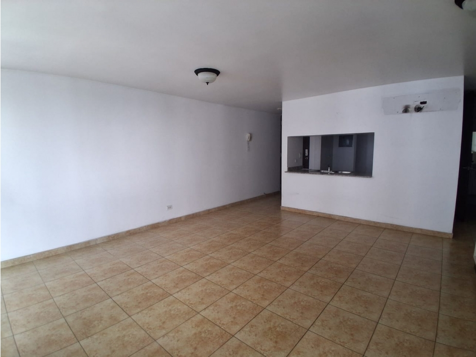 VENTA DE APARTAMENTO EN 12 DE OCTUBRE, PH COSMOPOLITAN TOWER — foto 6