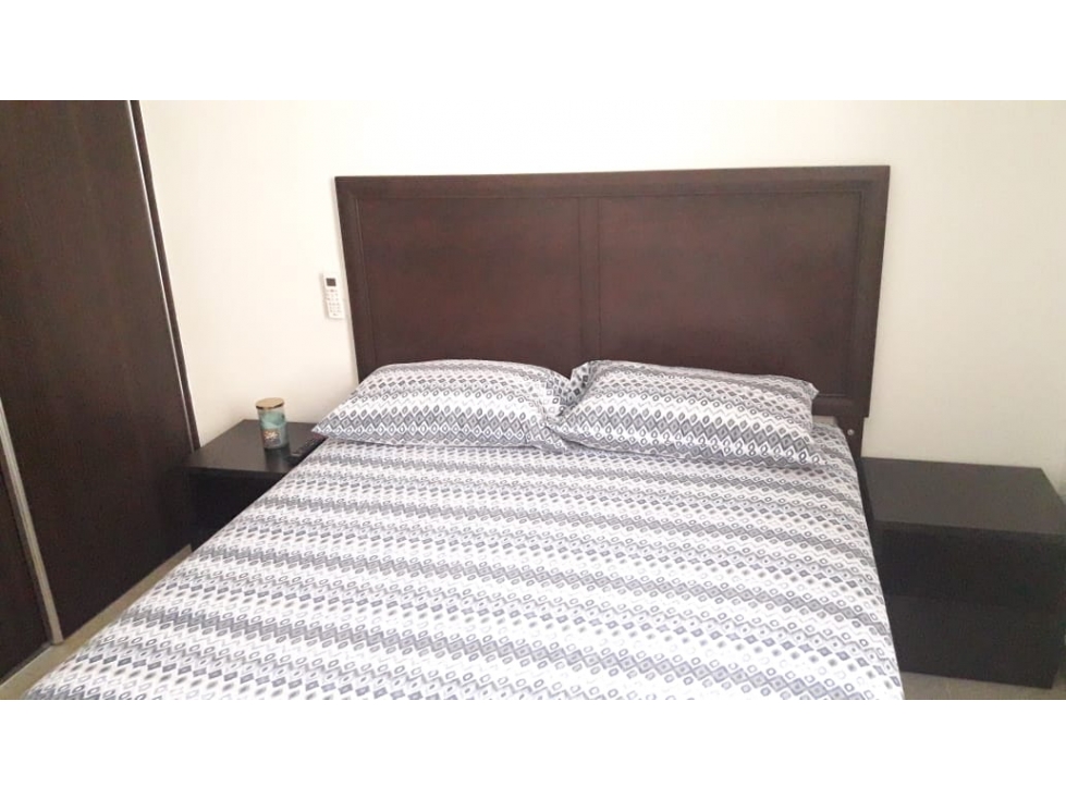 VENTA APARTAMENTO EN PH OCEAN VIEW PLAYA CORONA EN SAN CARLOS — foto 3