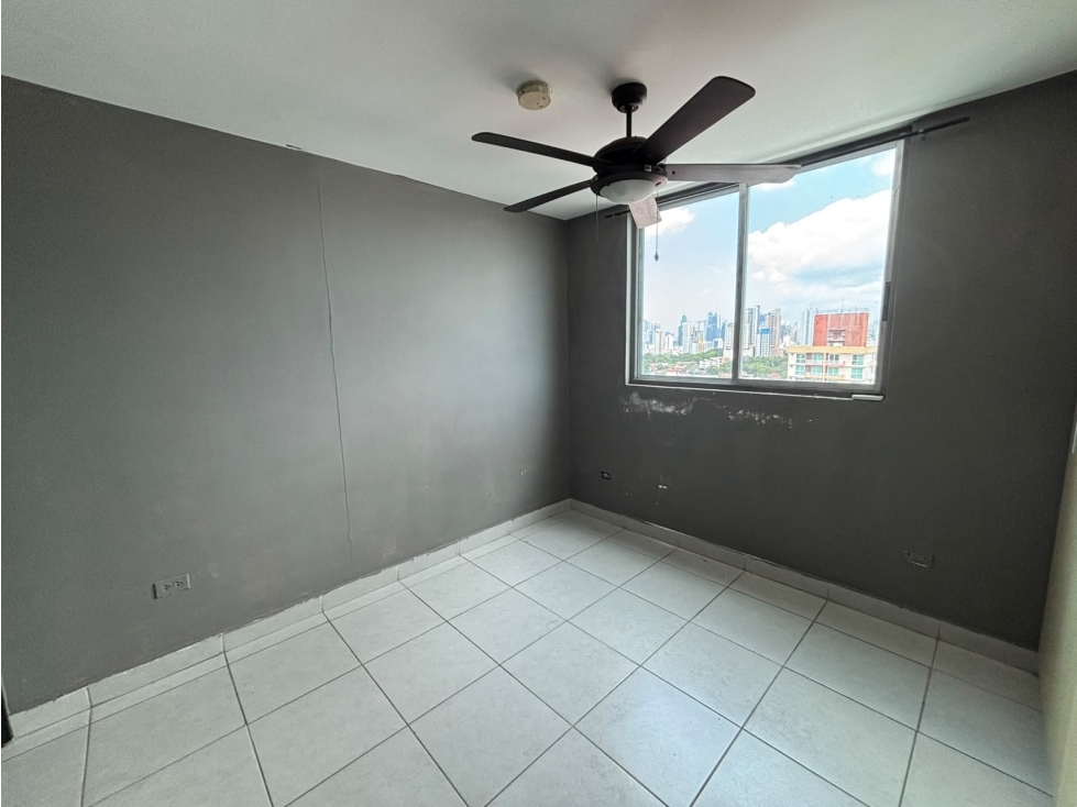 VENTA DE APARTAMENTO SAN FRANCISCO PH PREMIUM — foto 3