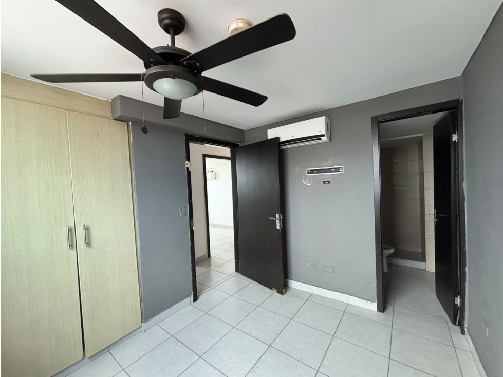 VENTA DE APARTAMENTO SAN FRANCISCO PH PREMIUM — foto 4