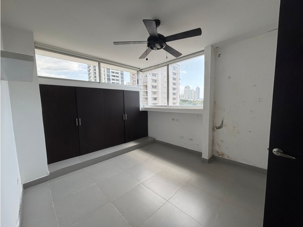 VENTA APARTAMENTO EN EL CARMEN PH TRIO — foto 4