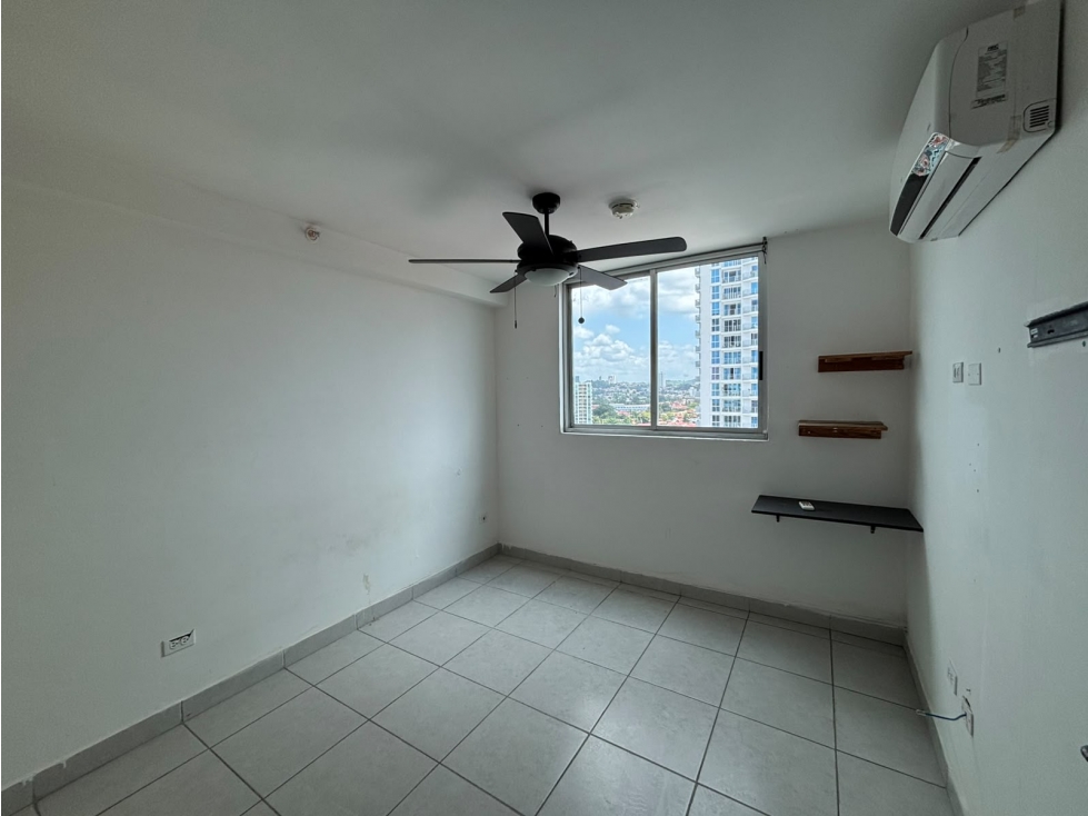 VENTA DE APARTAMENTO SAN FRANCISCO PH PREMIUM — foto 5