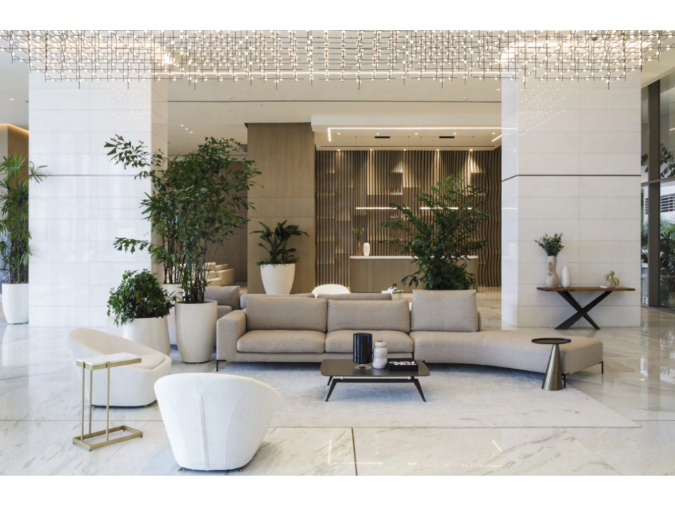 ALQUILER APARTAMENTO EN PAITILLA PH SEA POINT — foto 2