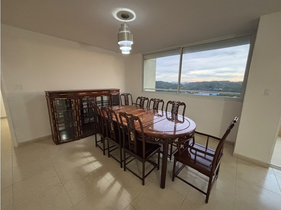 VENTA APARTAMENTO EL DORADO PH PLAZA DORADA — foto 5