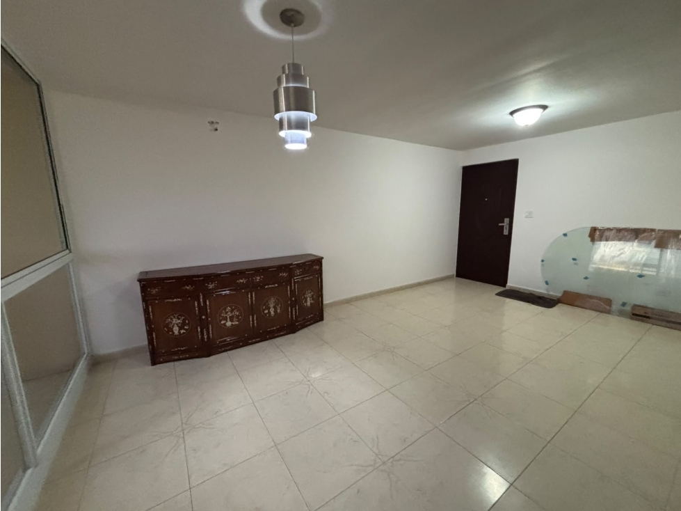 VENTA APARTAMENTO EL DORADO PH PLAZA DORADA — foto 4