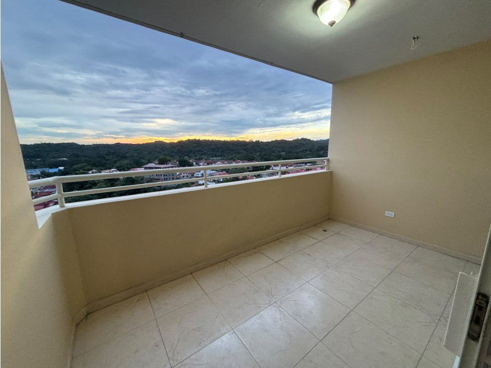 VENTA APARTAMENTO EL DORADO PH PLAZA DORADA — foto 2