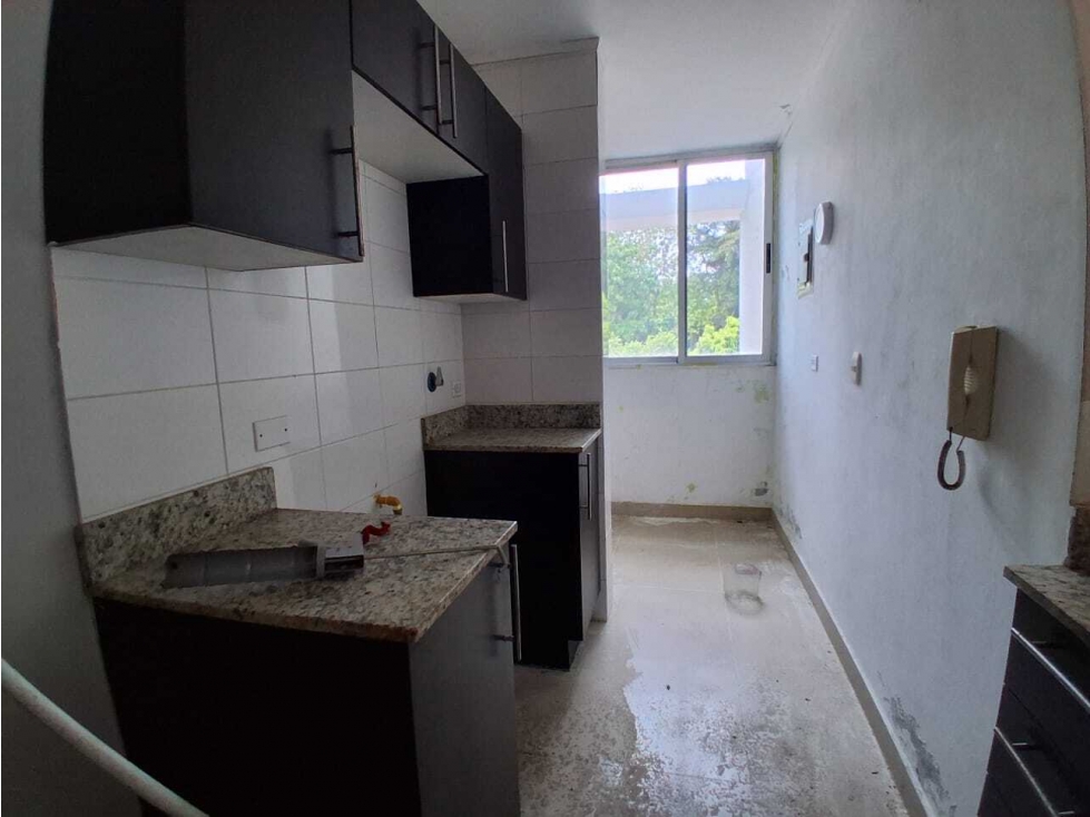 VENTA DE APARTAMENTO EN CARRASQUILLA, PH TEUS — foto 4